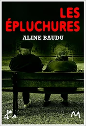 Les Épluchures