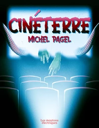 Cinéterre