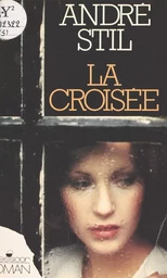 La croisée