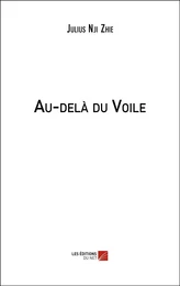 Au-delà du Voile