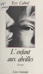 L'enfant aux abeilles