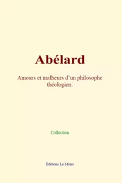 Abélard