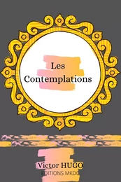 Les Contemplations