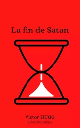 La fin de Satan