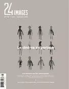 24 images. No. 178, Juillet-Septembre 2016 - Alexandre Fontaine Rousseau, André Roy, Charles Guilbert, Jonathan Plante, Natascha Niederstrass, Gilles Mihalcean, Bertrand R. Pitt, Raymonde April, Martin Boisseau, Geneviève Cadieux, Dominique Blain, Thierry Marceau, Martha Townsend, Serge Clément, Charlotte Selb, Charles-André Coderre, Marc Mercier, Bruno Dequen, Robert Daudelin,  Cathon, Alexandre Fontaine Rousseau, François Jardon-Gomez, Gérard Grugeau, Apolline Caron-Ottavi, Céline Gobert, Adam Nayman - 24/30 I/S