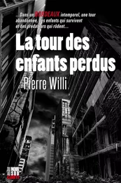 La Tour des enfants perdus