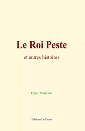 Le Roi Peste