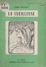 La cueilleuse