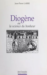 Diogène