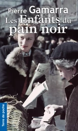 Les Enfants du pain noir