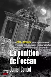 La Punition de l'océan