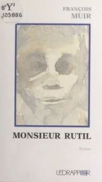 Monsieur Rutil