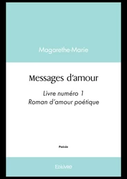 Messages d'amour