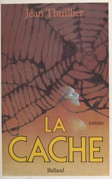 La cache