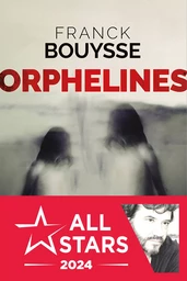 Orphelines