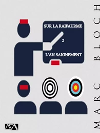 Sur la réforme de l'enseignement