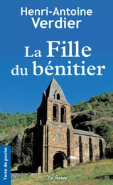 La Fille du bénitier