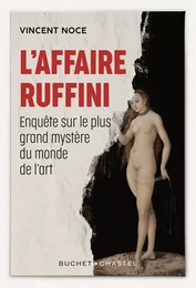 L'Affaire Ruffini