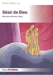 Désir de Dieu