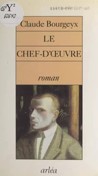 Le chef-d'œuvre