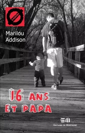 16 ans et papa (38)