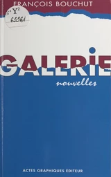 Galerie