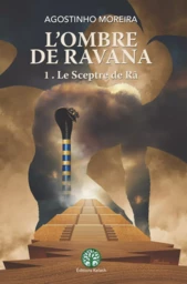 Le Sceptre de Râ