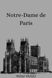 Notre-Dame de Paris