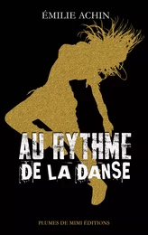 Au rythme de la danse