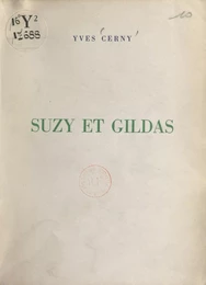 Suzy et Gildas