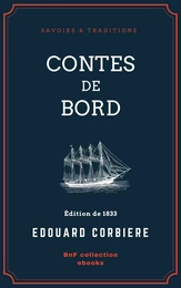 Contes de bord