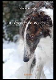 La Légende de Moltchan