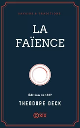 La Faïence