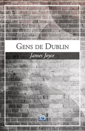 Gens de Dublin