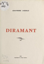 Diramant