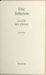 La clé des chants