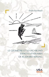 Le géomètre et le vagabond