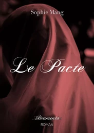 Le pacte