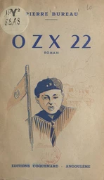 OZX 22