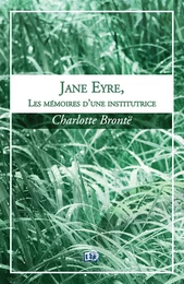 Jane Eyre