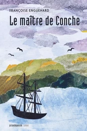 Le maître de Conche