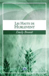 Les Hauts de Hurlevent