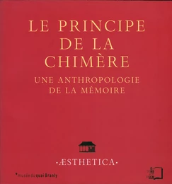 Le Principe de la chimère