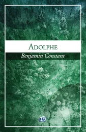 Adolphe