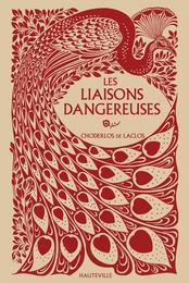 Les Liaisons dangereuses (Collector)