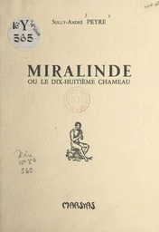 Miralinde