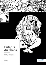 Enfants du chaos