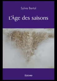 L'Âge des saisons