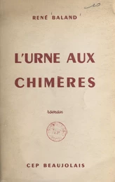 L'urne aux chimères