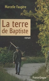 La terre de Baptiste